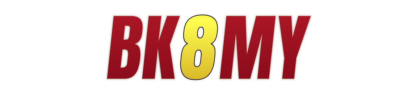 bk8my